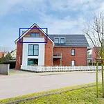 Neehuus 5 Holiday home *